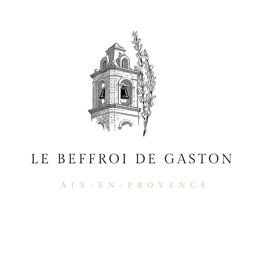 Appartamento Le Beffroi De Gaston Climatise Aix-en-Provence