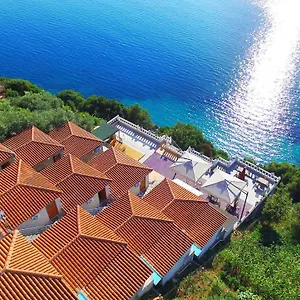 Seascape , Vlore Albania