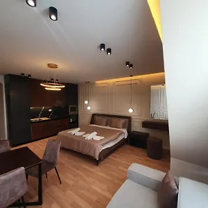 #new Luxury , Tirana Albania